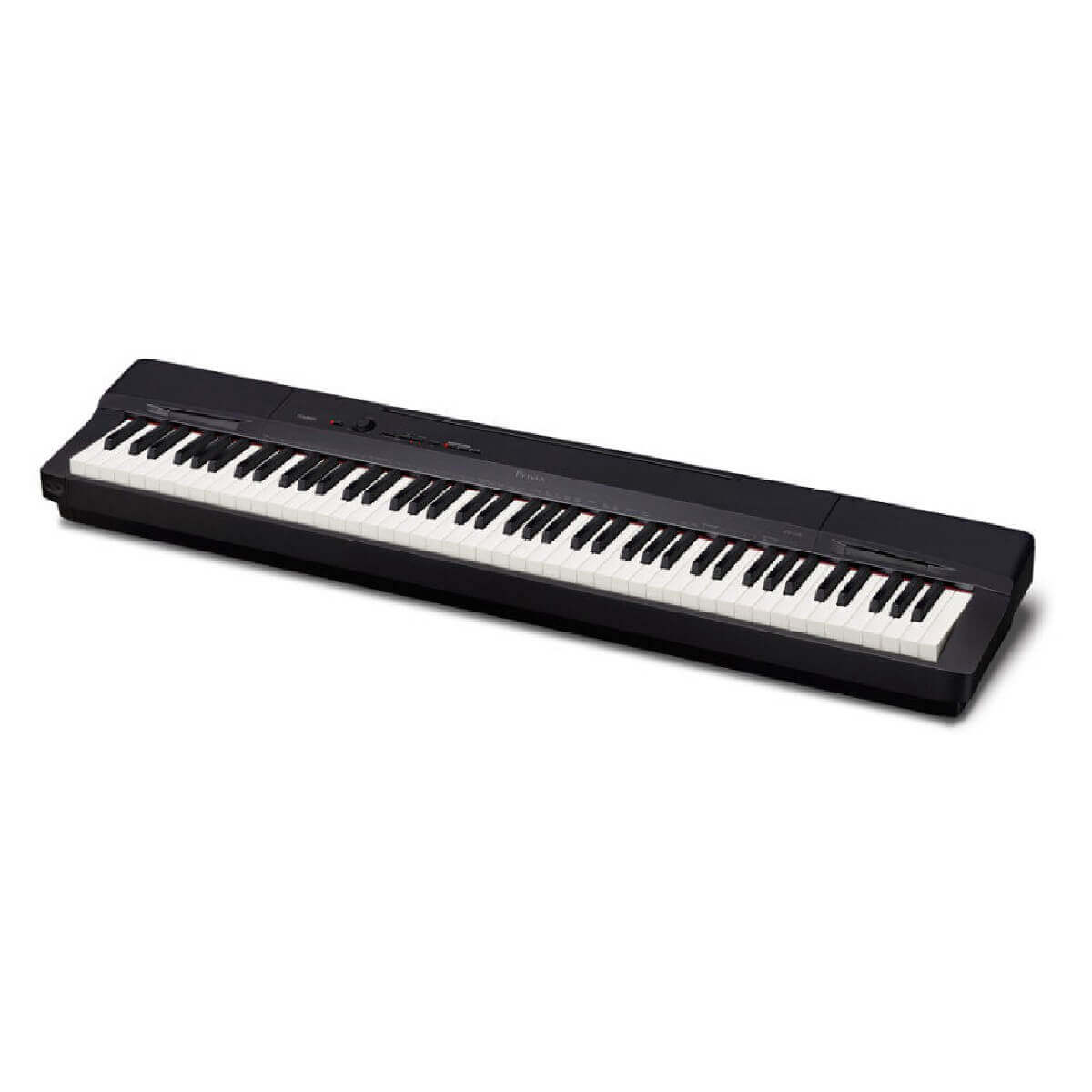 Цифрове піаніно Casio PX-160BK