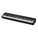 Цифрове піаніно Casio PX-160BK