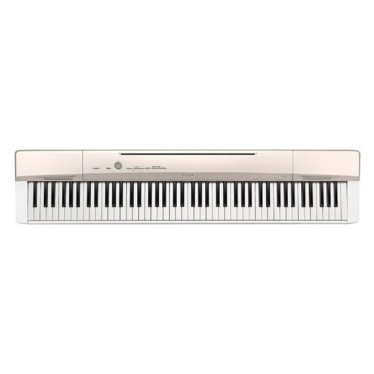 Цифрове піаніно Casio PX-160GD