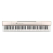Цифрове піаніно Casio PX-160GD