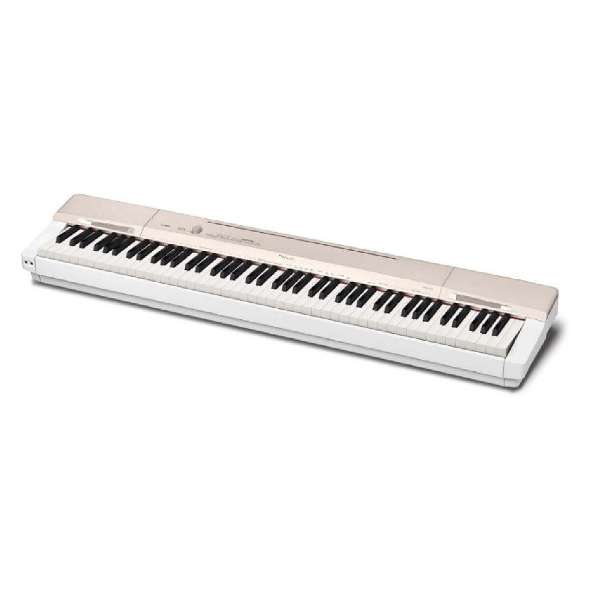 Цифрове піаніно Casio PX-160GD