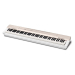Цифрове піаніно Casio PX-160GD