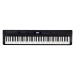 Цифрове піаніно Casio PX-3