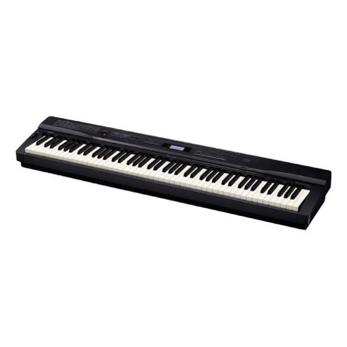 Цифрове піаніно Casio PX-3