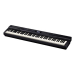 Цифрове піаніно Casio PX-3