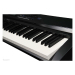 Цифрове піаніно Casio PX-3