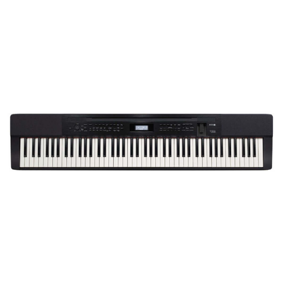 Цифрове піаніно Casio PX-350BK