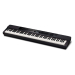 Цифрове піаніно Casio PX-350BK