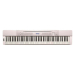 Цифрове піаніно Casio PX-350WE
