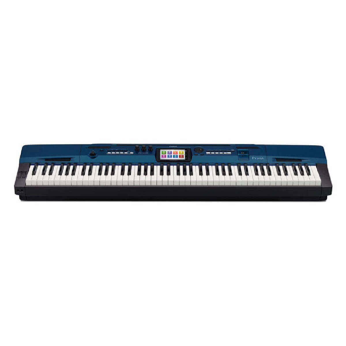 Цифрове піаніно Casio PX-560