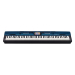 Цифрове піаніно Casio PX-560