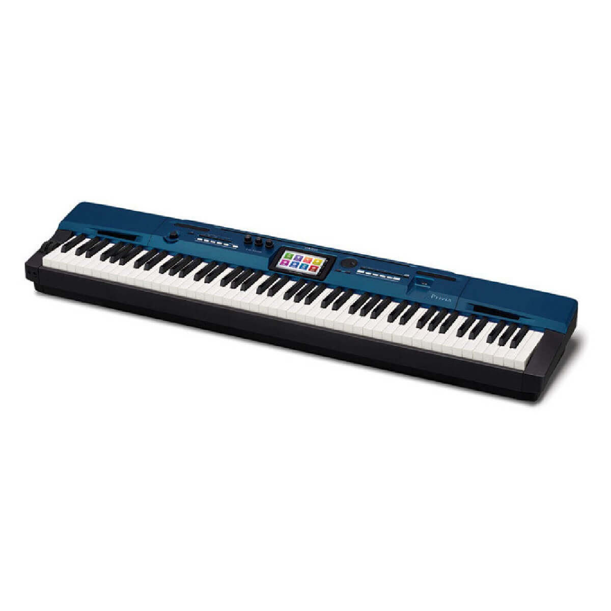 Цифрове піаніно Casio PX-560