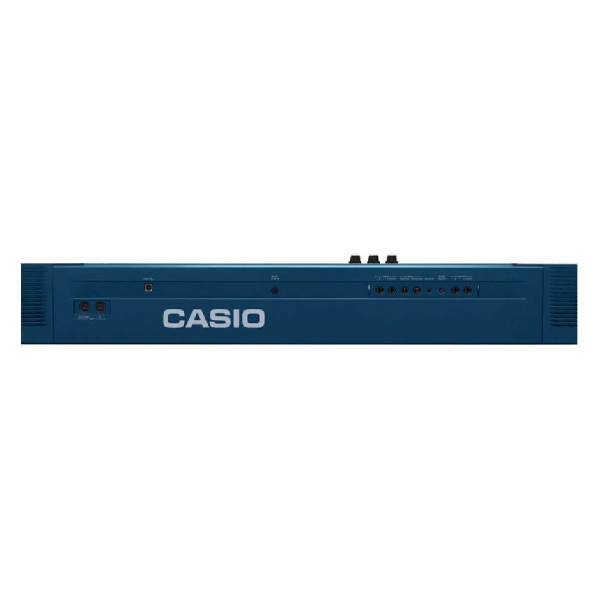 Цифрове піаніно Casio PX-560
