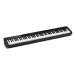 Цифрове піаніно CASIO PX-S1000BKC7