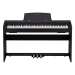 Цифрове піаніно CASIO PX-S1000BKC7