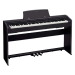 Цифрове піаніно CASIO PX-S1000BKC7