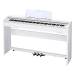 Цифрове піаніно CASIO PX-770WEC7