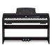 Цифрове піаніно Casio PX-780BK