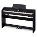 Цифрове піаніно Casio PX-780BK