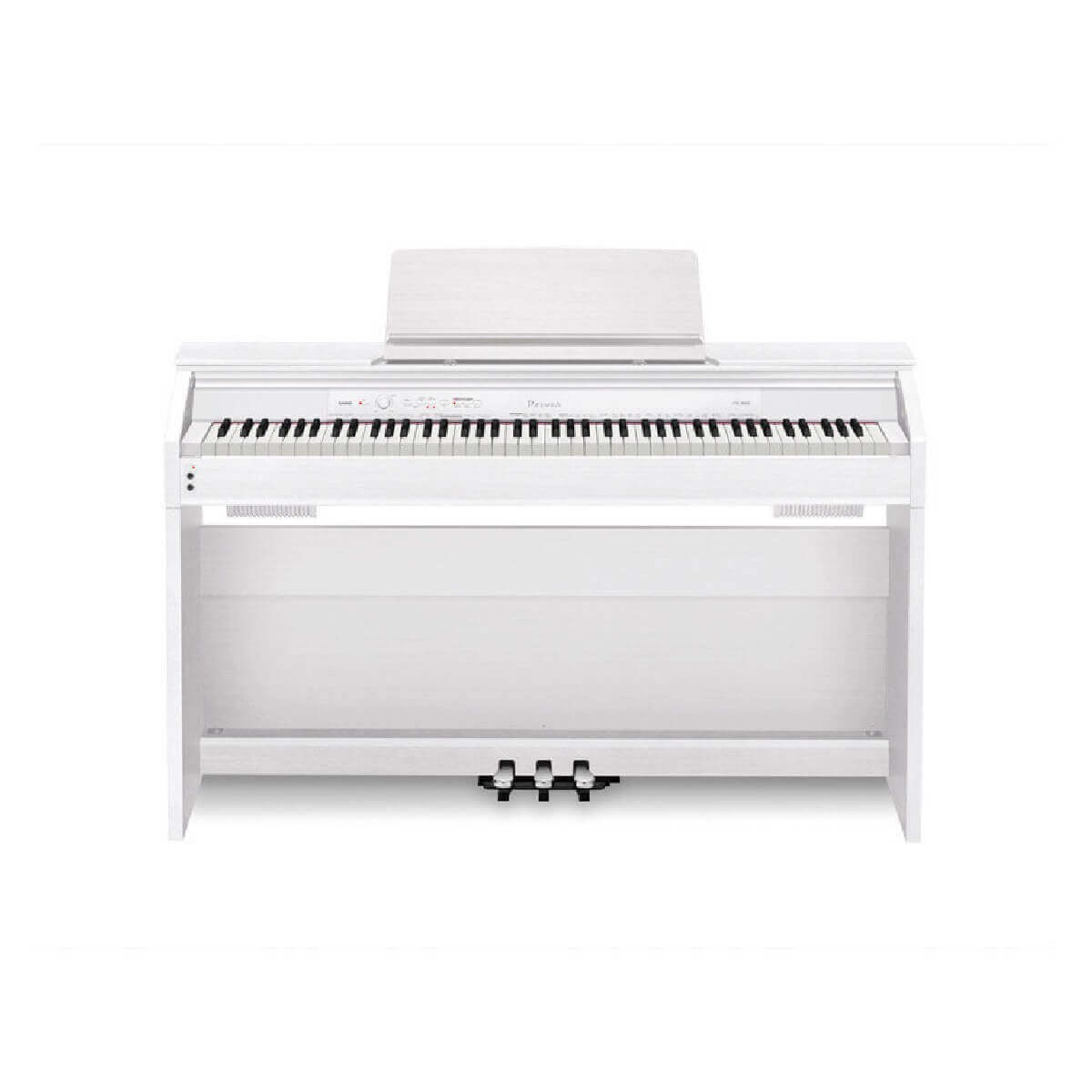 Цифрове піаніно Casio PX-860WE