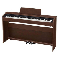 Цифрове піаніно Casio PX-870BNC7