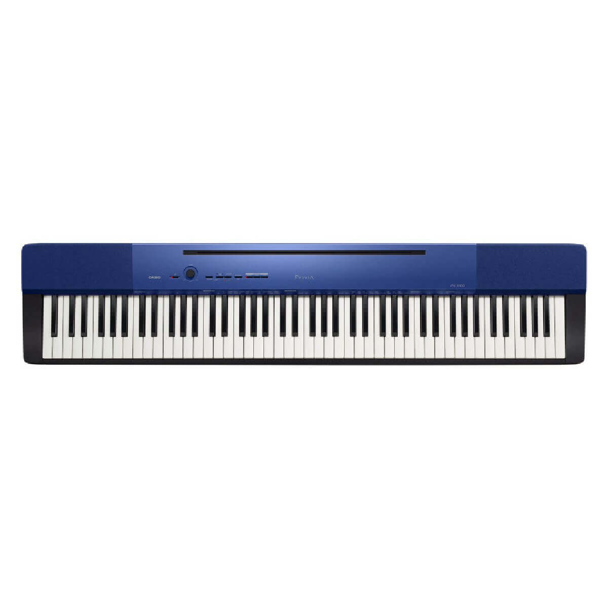 Цифрове піаніно Casio PX-A100BE