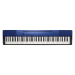 Цифрове піаніно Casio PX-A100BE