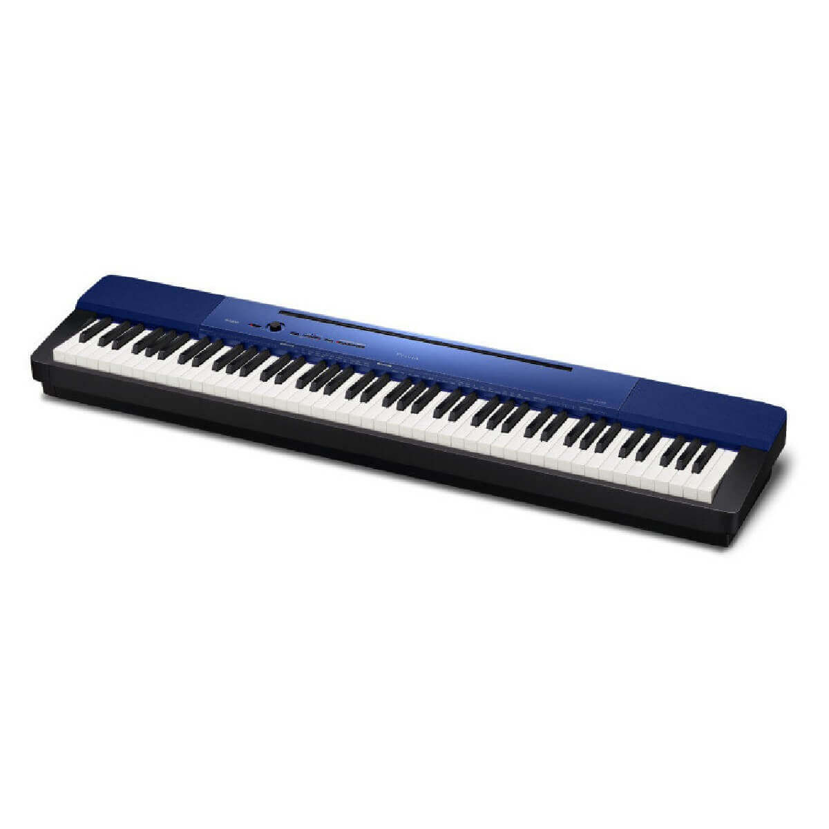 Цифрове піаніно Casio PX-A100BE