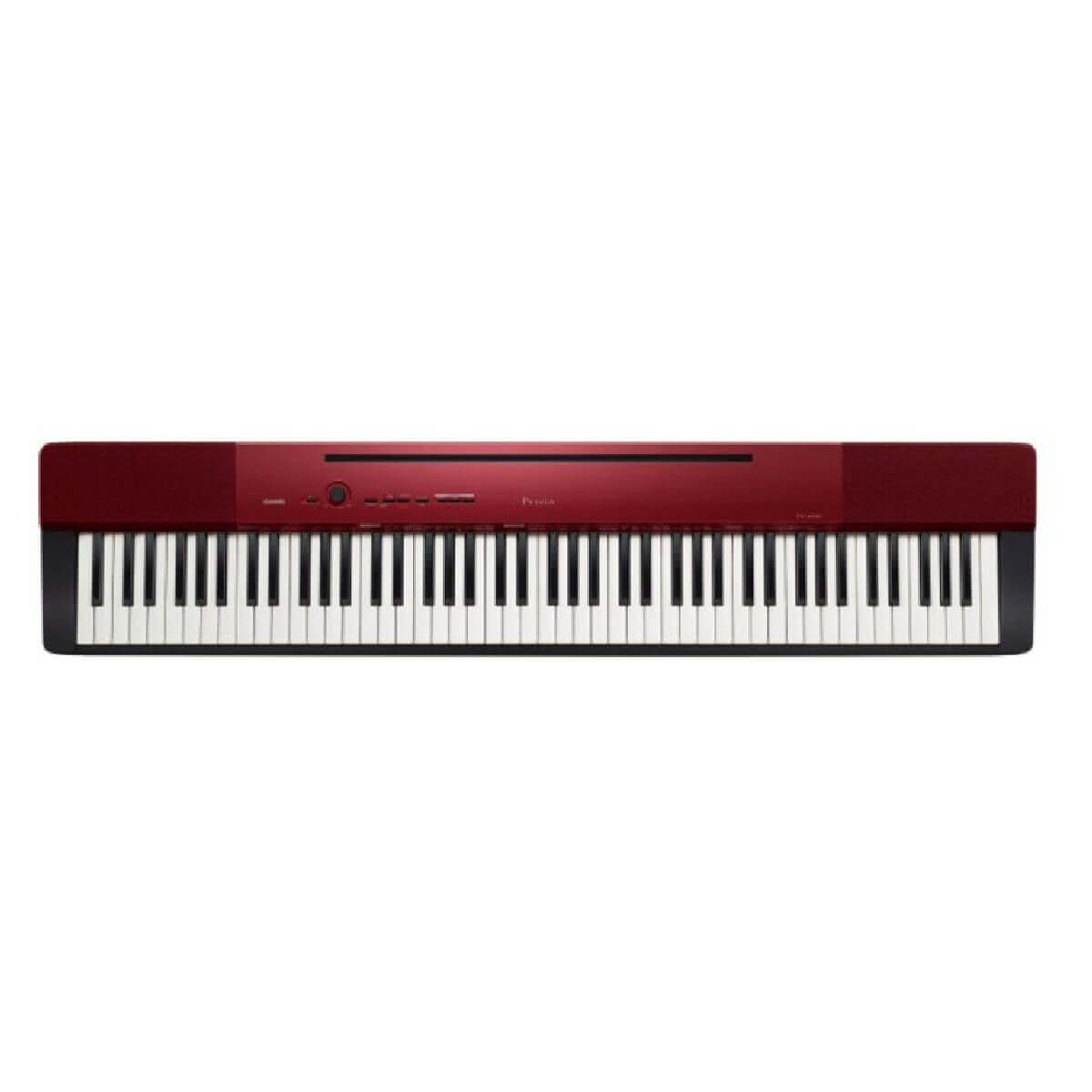 Цифрове піаніно Casio PX-A100RD