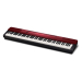 Цифрове піаніно Casio PX-A100RD