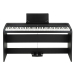 Цифрове піаніно Korg B1SP-BK