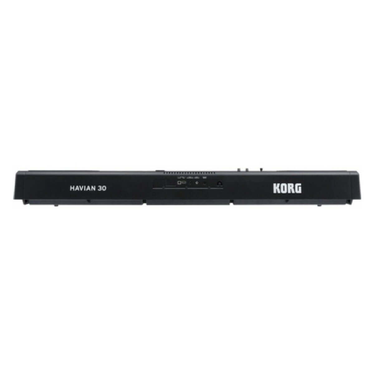 Цифрове піаніно KORG HAVIAN 30