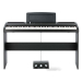 Цифрове піаніно Korg SP-170DX BK