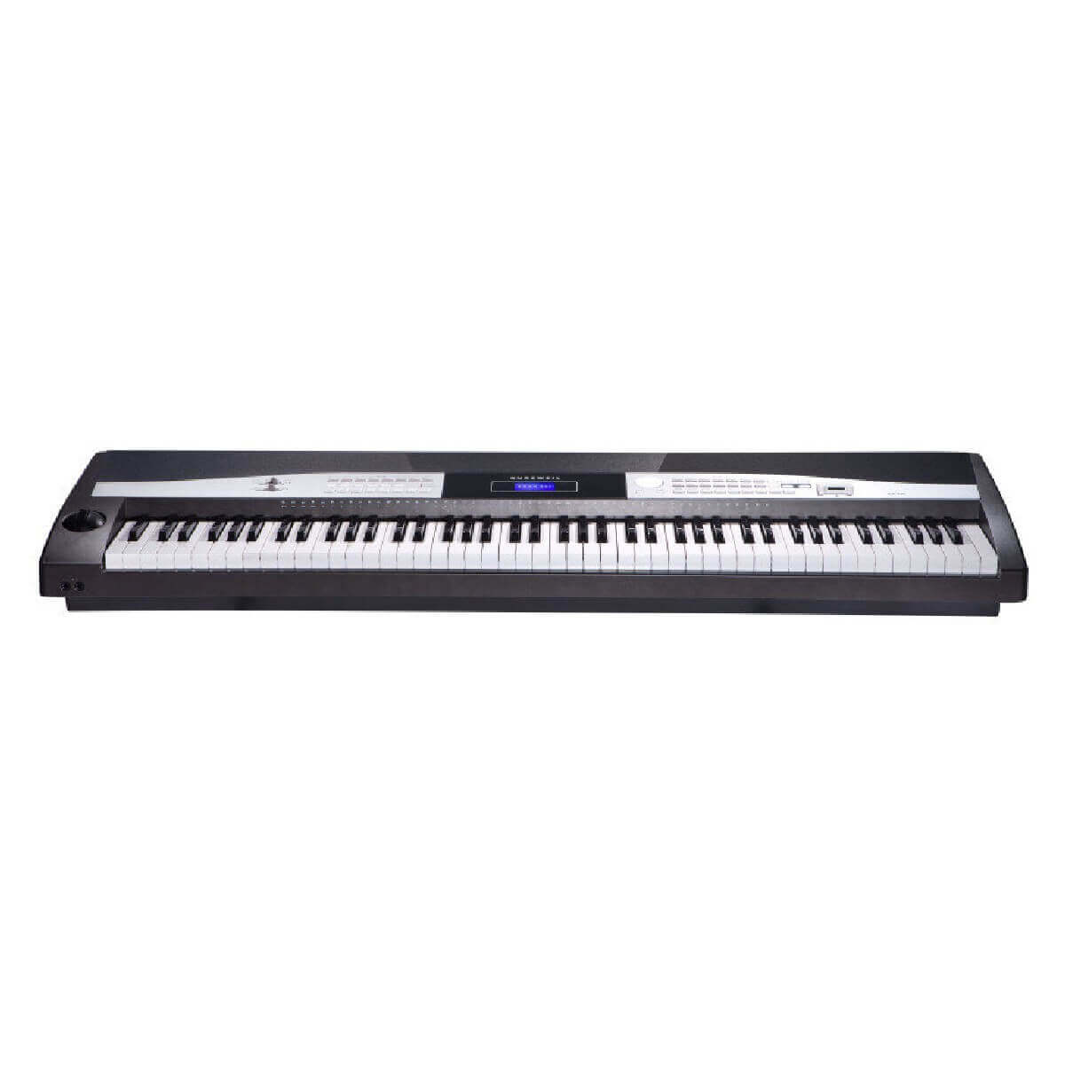 Цифрове піаніно Kurzweil KA-110