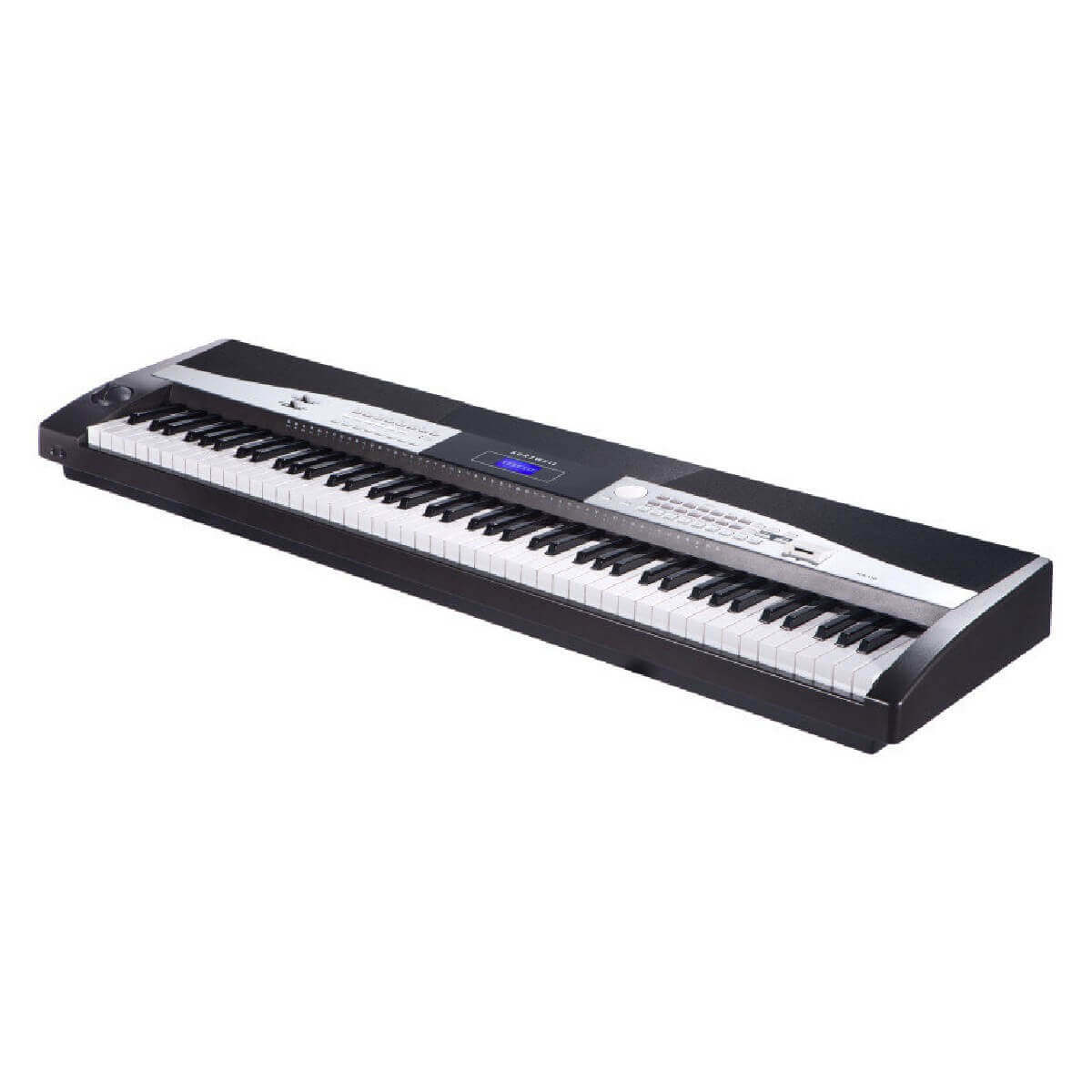 Цифрове піаніно Kurzweil KA-110
