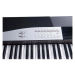 Цифрове піаніно Kurzweil KA-110
