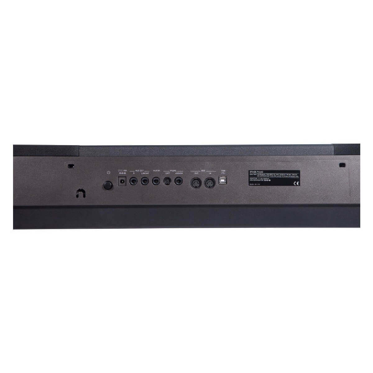 Цифрове піаніно Kurzweil KA-110
