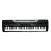 Цифрове піаніно Kurzweil KA-70