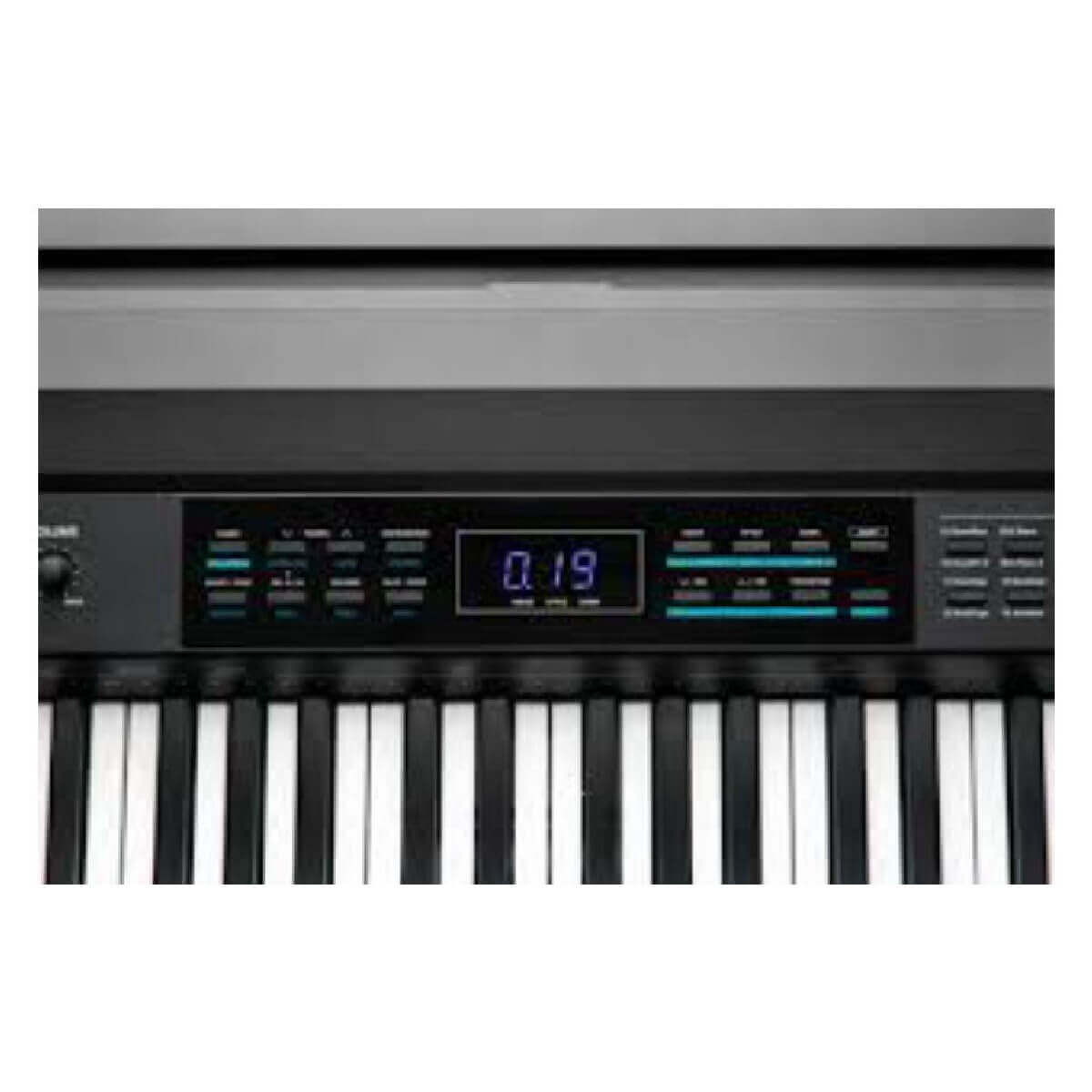 Цифрове піаніно Kurzweil KA-70