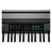 Цифрове піаніно Kurzweil KA-70