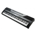 Цифрове піаніно Kurzweil KA-70