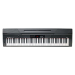 Цифрове піаніно Kurzweil KA-90