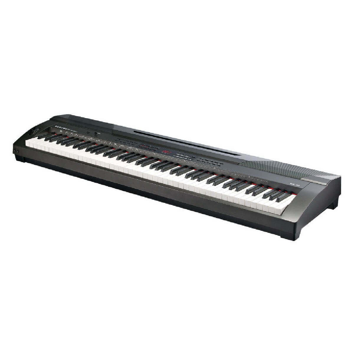 Цифрове піаніно Kurzweil KA-90