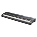 Цифрове піаніно Kurzweil KA-90