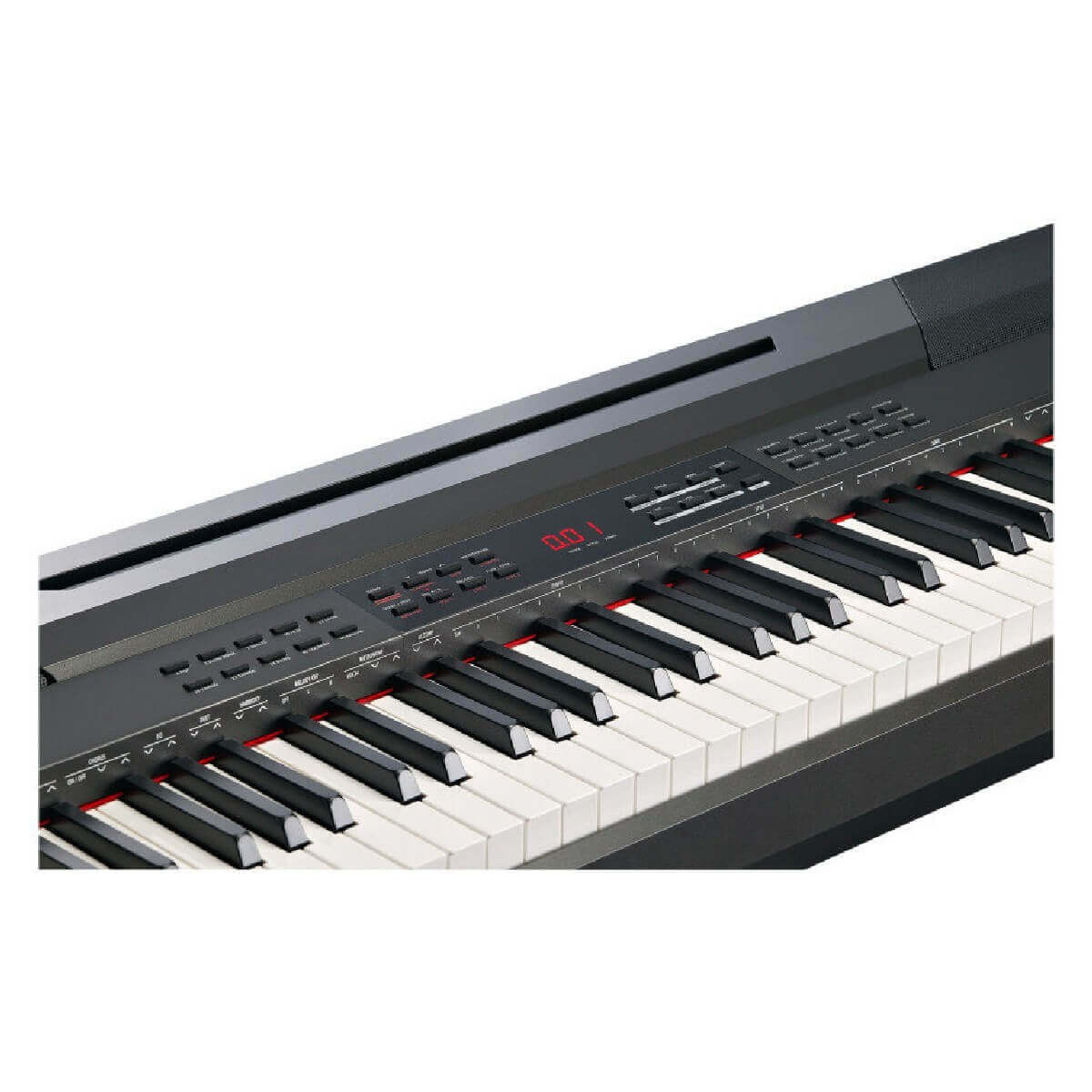 Цифрове піаніно Kurzweil KA-90