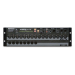 Цифровий мікшер PRESONUS RML16AI