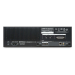 Цифровий мікшер PRESONUS RML16AI