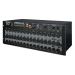 Цифровий мікшер PRESONUS RML32AI