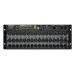 Цифровий мікшер PRESONUS RML32AI