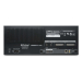 Цифровий мікшер PRESONUS RML32AI